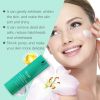 Hoygi Sleep Mask Gently Nourishes Facial Skin, Hydrates, Moisturizes, Moisturizes, And Tender Skin Care Sleep Mask