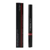 SHISEIDO - LipLiner InkDuo (Prime + Line) - # 08 True Red 164222 1.1g/0.037oz