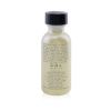 IS CLINICAL - White Lightening Serum 1108 30ml/1oz