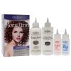 Home Perm The Original For Color Treated Thin Or Delicate Hair