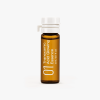 Tranexamic Acid Moisturizing Essence