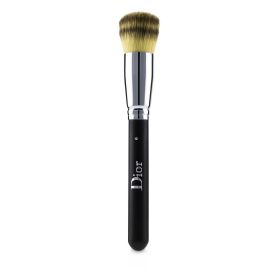 CHRISTIAN DIOR - Dior Backstage Full Coverage Fluid Foundation Brush 12 C099600029 / 381253 -