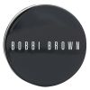 BOBBI BROWN - Corrector - Bisque E6XW-04 / 086682 1.4g/0.05oz