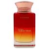 Amber Musk by Al Haramain for Women - 3.4 oz EDP Spray