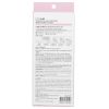 COLOLAB - Showker Gel Nail Strip # CPG107 Romantic Tutu 643197 1pcs