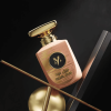My Perfumes Select Pearl Oud EDP Spray For Unisex