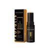 West&Month Propolis Firming And Anti-Wrinkle Moisturizing Bar, Moisturizing And ing Face Gentle Nourishing Skin Bar