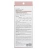 COLOLAB - Showker Gel Nail Strip # CSF112 OH Baby Pink 641032 1pcs