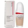 SHISEIDO - Revitalessence Skin Glow Foundation SPF 30 - # 240 Quartz 193512 30ml/1oz
