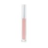 CLINIQUE - Pop Plush Creamy Lip Gloss - # 06 Bubblegum Pop V68K-06 / 142912 3.4ml/0.11oz