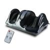 Premium Quality Foot Massager with Remote Control â€“ Deep Kneading, Rolling, and Heat Therapy for Feet, Ankles, Calves