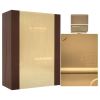 Amber Oud - Gold Edition by Al Haramain for Unisex - 6.7 oz EDP Spray