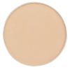 KOSE - Sekkisei Snow CC Powder Case With Sponge SPF 14 #02 272819 8g