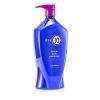 IT'S A 10 - Miracle Daily Conditioner    379040 1000ml/33.8oz