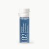 Copper Peptide Anti-Wrinkle Serum
