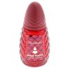 Amber Woods by Pino Silvestre for Men - 2.5 oz EDT Spray