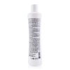 CHI - Enviro Smoothing Conditioner  CHI6229 355ml/12oz