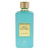 Blue Panther by Merve for Men - 3.4 oz EDP Spray