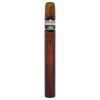 Cuba Mexico Cactus by Cuba for Men - 1.17 oz EDT Spray