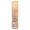 Crystal Clear Brush Out Hair Spray