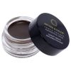 Luxury Brow Buiding Pomade - Dark Brown by Arches and Halos for Women - 0.106 oz Pomade