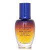 L'OCCITANE - Immortelle Overnight Reset Oil-In-Serum 1721384 30ml/1oz