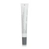 DERMALOGICA - Stress Positive Eye Lift 06194/111257 25ml/0.85oz