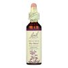 Bach Flower Remedies Essence Impatiens - 0.7 Fl Oz