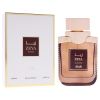 Zeya by Rasasi for Women - 3.38 oz EDP Spray