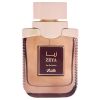 Zeya by Rasasi for Women - 3.38 oz EDP Spray