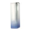 ORLANE - Firming Concentrate Body & Bust 463007 250ml/8.4oz