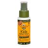 All Terrain - Kids Herbal Armor - 2 Fl Oz