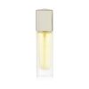 Parure Gold Setting Mist