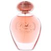 Hola by New Brand for Women - 3.3 oz EDP Spray