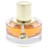 Junoon Satin by Rasasi for Women - 1.69 oz EDP Spray