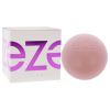 Flow by Eze for Women - 2.5 oz EDP Spray