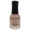 Breathable 1 Step Manicure - 20984 Grateful Heart