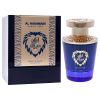Azlan Oud Bleu by Al Haramain for Men - 3.33 oz EDP Spray