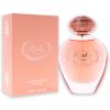 Hola by New Brand for Women - 3.3 oz EDP Spray
