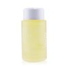 Botanical Lotion With Tropical Resins