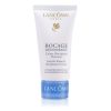 LANCOME - Bocage Deodorant Creme Onctueuse  801470/L6695800 50ml/1.7oz