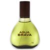 Agua Brava by Antonio Puig for Men - 3.4 oz EDC Spray
