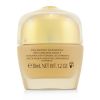 SHISEIDO - Future Solution LX Total Radiance Foundation SPF15 - # Neutral 2 139367 30ml/1.2oz