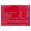 Sublingual Products B-total Twin Pack - 2 Fl Oz