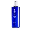 KOSE - Medicated Sekkisei  10766 360ml/12oz