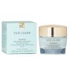 ESTEE LAUDER - DayWear Multi-Protection Anti-Oxidant 24H-Moisture Creme SPF 15 - Dry Skin WFJN 50ml/1.7oz