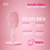ArcticGlowâ„¢ Scalp Therapy Brush