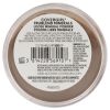 TruBlend Loose Mineral Powder - 500 Deep by CoverGirl for Women - 0.63 oz Powder