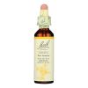 Bach Flower Remedies Essence Cerato - 0.7 Fl Oz