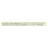 Bach Flower Remedies Essence Cerato - 0.7 Fl Oz